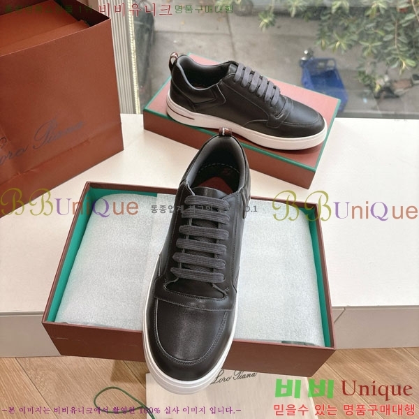 �������� ���ڷ� ��ġ�ڸ� ����Ŀ�� 38B90236