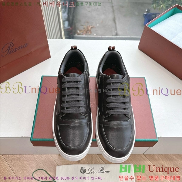 �������� ���ڷ� ��ġ�ڸ� ����Ŀ�� 38B90236