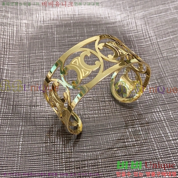 ���� ������ ���� CE680067-1