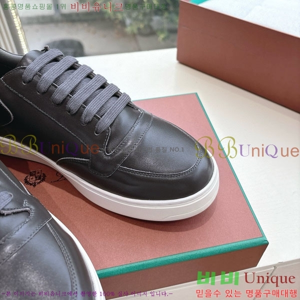 �������� ���ڷ� ��ġ�ڸ� ����Ŀ�� 38B90236