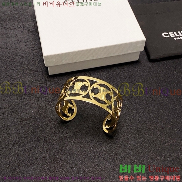 ���� ������ ���� CE680067-1