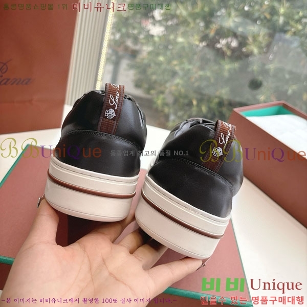 �������� ���ڷ� ��ġ�ڸ� ����Ŀ�� 38B90236