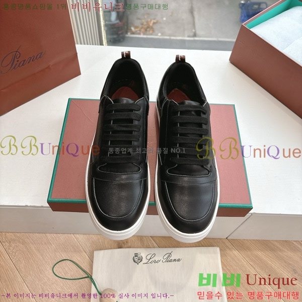�������� ���ڷ� ��ġ�ڸ� ����Ŀ�� 38B90236-2