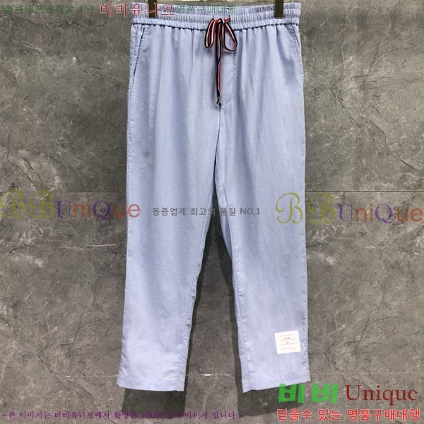  ����� ���� TB6800321