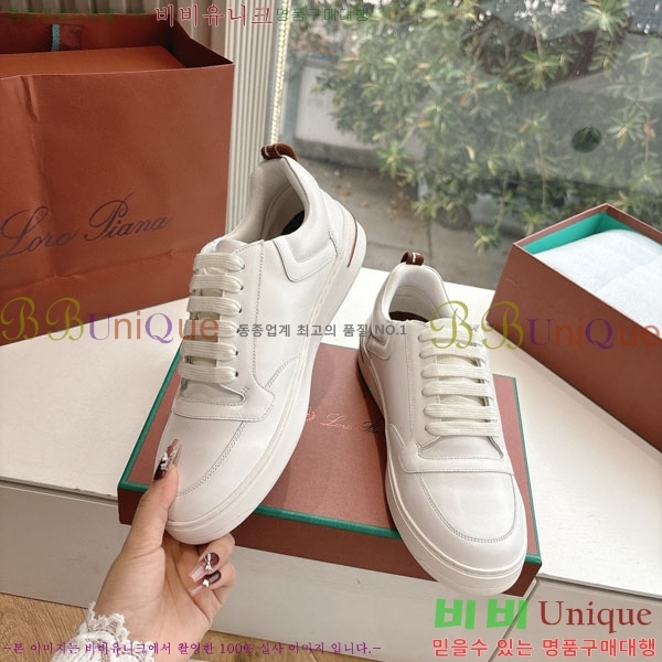 �������� ���ڷ� ��ġ�ڸ� ����Ŀ�� 38B90236-1