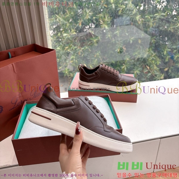 �������� ���ڷ� ��ġ�ڸ� ����Ŀ�� 38B90236-3