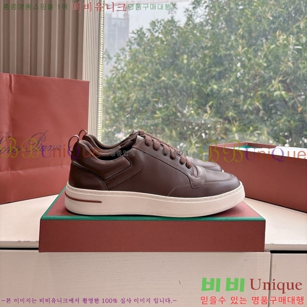 �������� ���ڷ� ��ġ�ڸ� ����Ŀ�� 38B90236-3