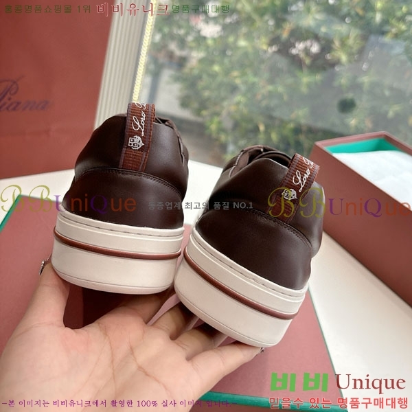 �������� ���ڷ� ��ġ�ڸ� ����Ŀ�� 38B90236-3