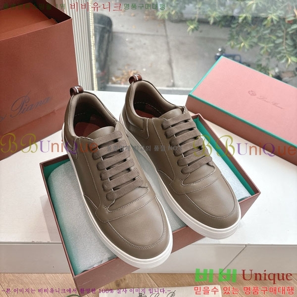 �������� ���ڷ� ��ġ�ڸ� ����Ŀ�� 38B90236-3