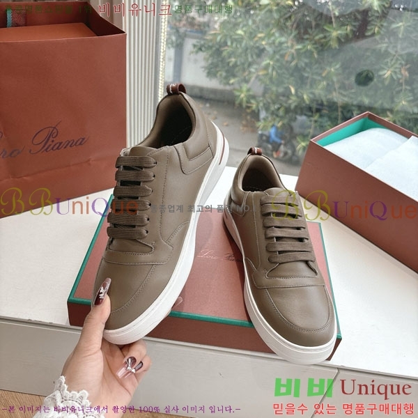 �������� ���ڷ� ��ġ�ڸ� ����Ŀ�� 38B90236-3