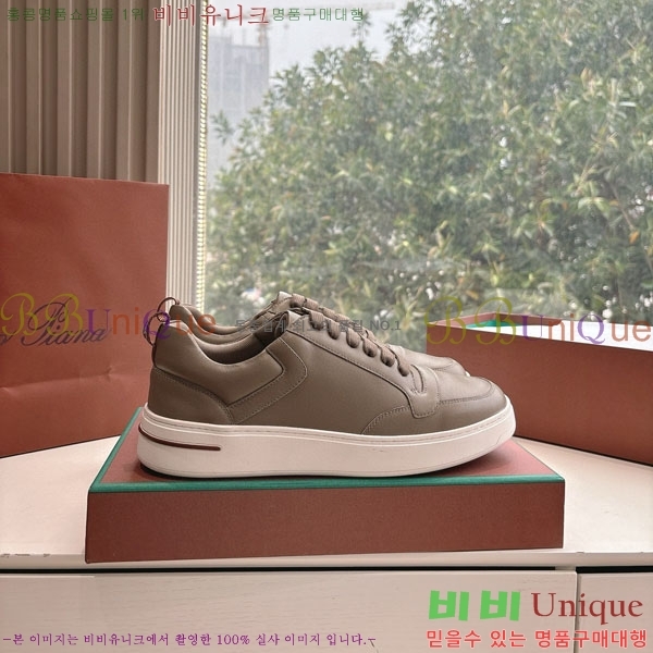 �������� ���ڷ� ��ġ�ڸ� ����Ŀ�� 38B90236-3