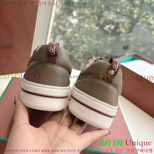 �������� ���ڷ� ��ġ�ڸ� ����Ŀ�� 38B90236-3