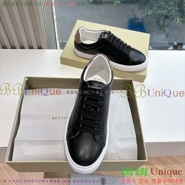 ���� ���ڷ� ��ġ�ڸ� ����Ŀ�� 38B90237-1