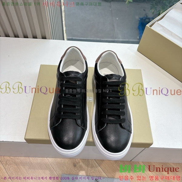 ���� ���ڷ� ��ġ�ڸ� ����Ŀ�� 38B90237-1