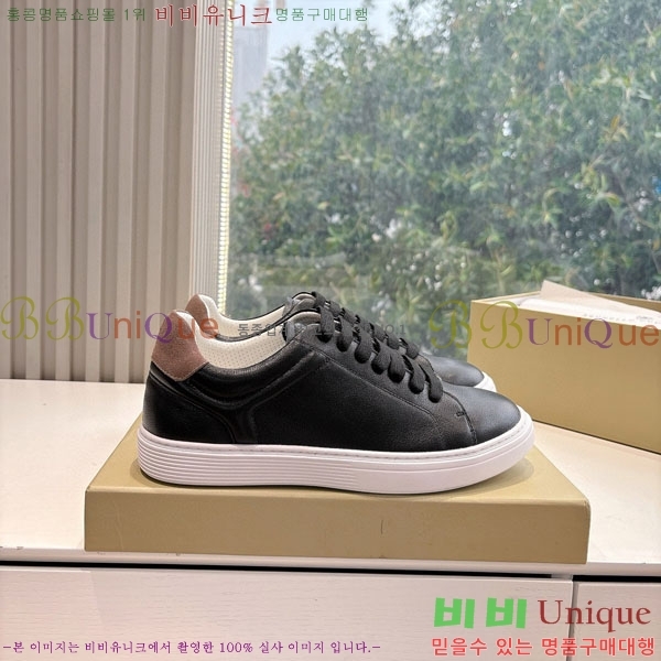 ���� ���ڷ� ��ġ�ڸ� ����Ŀ�� 38B90237-1