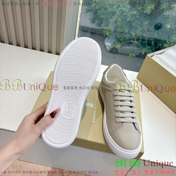 ���� ���ڷ� ��ġ�ڸ� ����Ŀ�� 38B90237