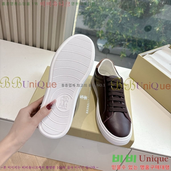 ���� ���ڷ� ��ġ�ڸ� ����Ŀ�� 38B90237-2