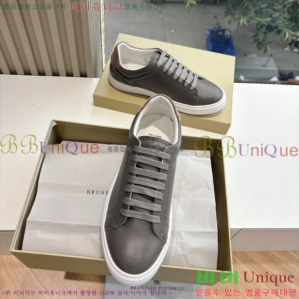 ���� ���ڷ� ��ġ�ڸ� ����Ŀ�� 38B90237-3