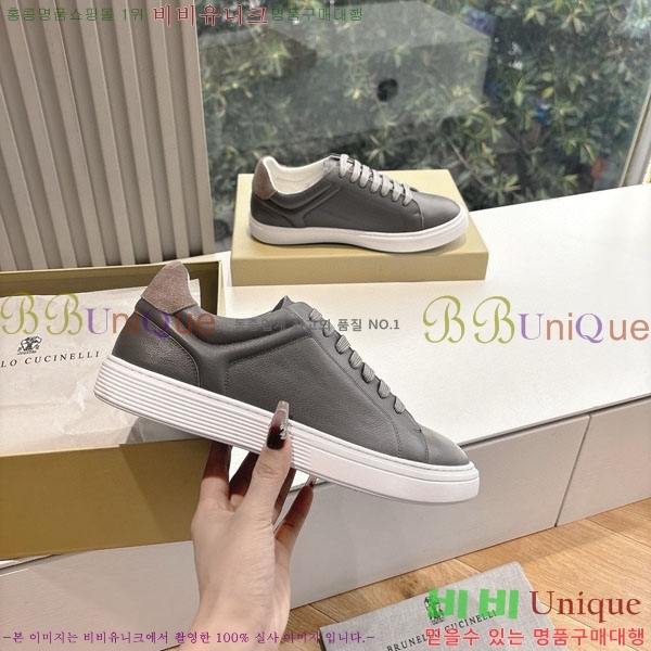 ���� ���ڷ� ��ġ�ڸ� ����Ŀ�� 38B90237-3