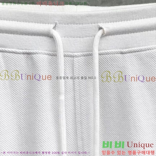  ����� ���� TB677402-1