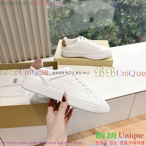 ���� ���ڷ� ��ġ�ڸ� ����Ŀ�� 38B90237-4