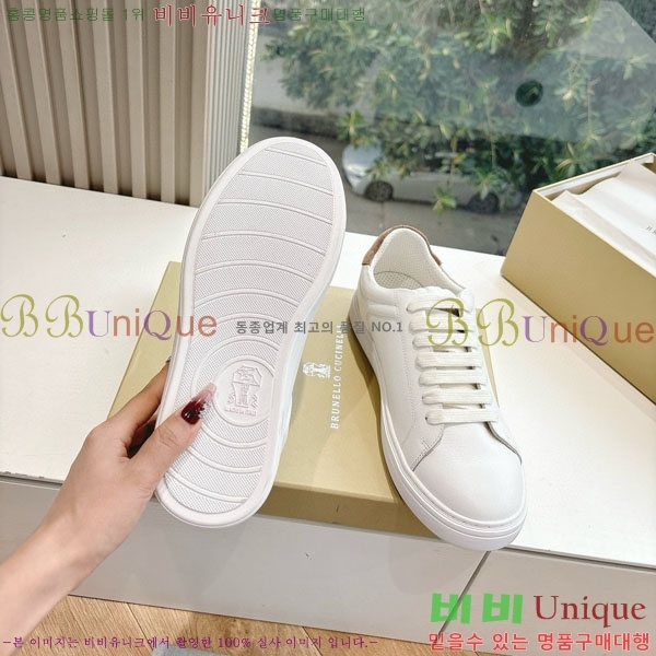 ���� ���ڷ� ��ġ�ڸ� ����Ŀ�� 38B90237-4