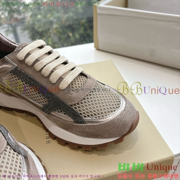 ���� ���ڷ� ��ġ�ڸ� ����Ŀ�� 35B887200