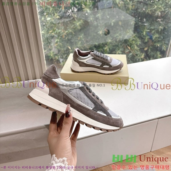 ���� ���ڷ� ��ġ�ڸ� ����Ŀ�� 35B887200-1