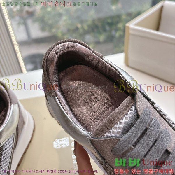 ���� ���ڷ� ��ġ�ڸ� ����Ŀ�� 35B887200-1