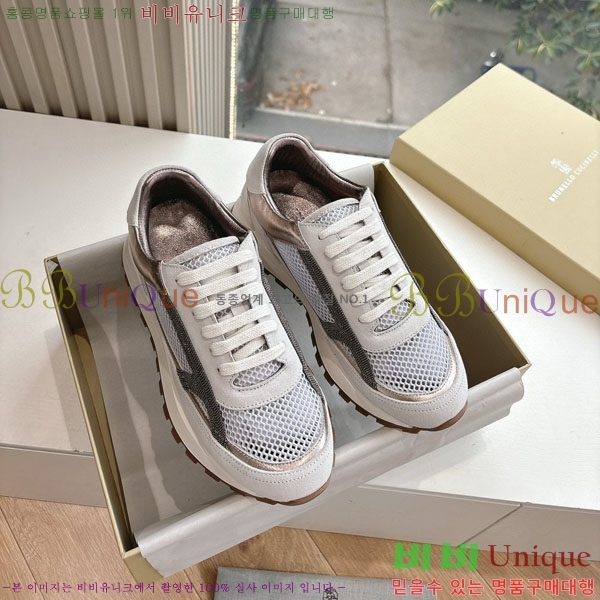 ���� ���ڷ� ��ġ�ڸ� ����Ŀ�� 35B887200-2