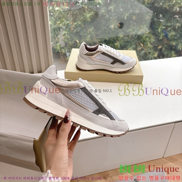 ���� ���ڷ� ��ġ�ڸ� ����Ŀ�� 35B887200-2