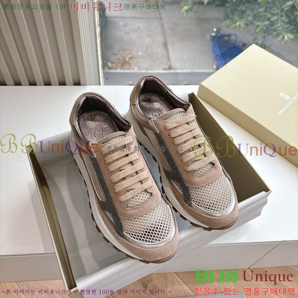 ���� ���ڷ� ��ġ�ڸ� ����Ŀ�� 35B887200-3