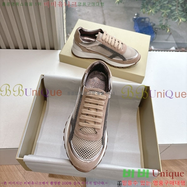 ���� ���ڷ� ��ġ�ڸ� ����Ŀ�� 35B887200-3