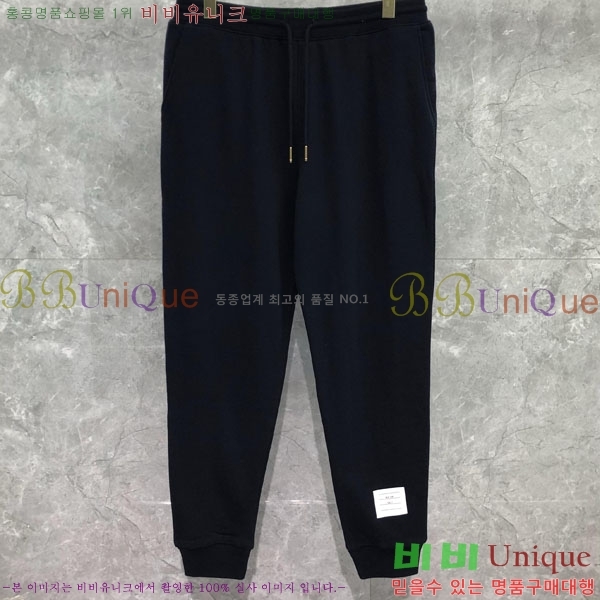  ����� ���� TB677421