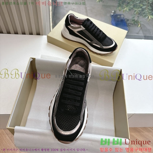 ���� ���ڷ� ��ġ�ڸ� ����Ŀ�� 35B887200-4