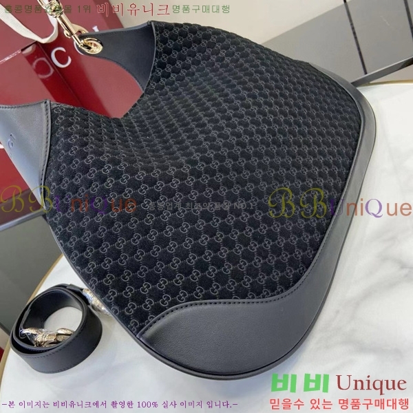 #���� B ���� ����� 834981-704