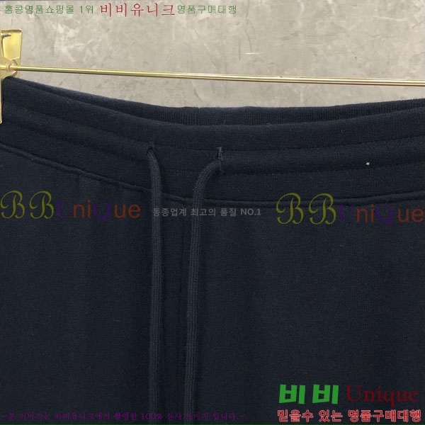  ����� ���� TB677421