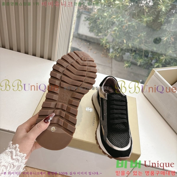 ���� ���ڷ� ��ġ�ڸ� ����Ŀ�� 35B887200-4