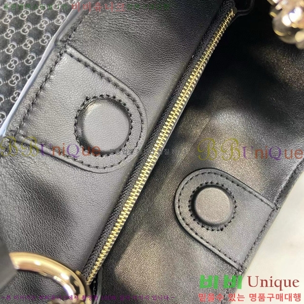 #���� B ���� ����� 834981-704