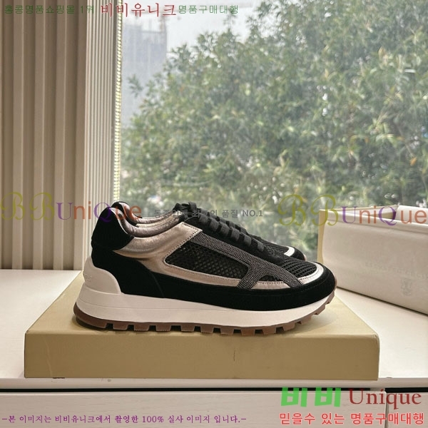 ���� ���ڷ� ��ġ�ڸ� ����Ŀ�� 35B887200-4