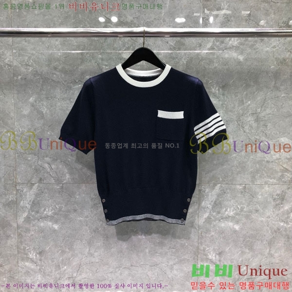  ����  ����� ������ ����� TB990366