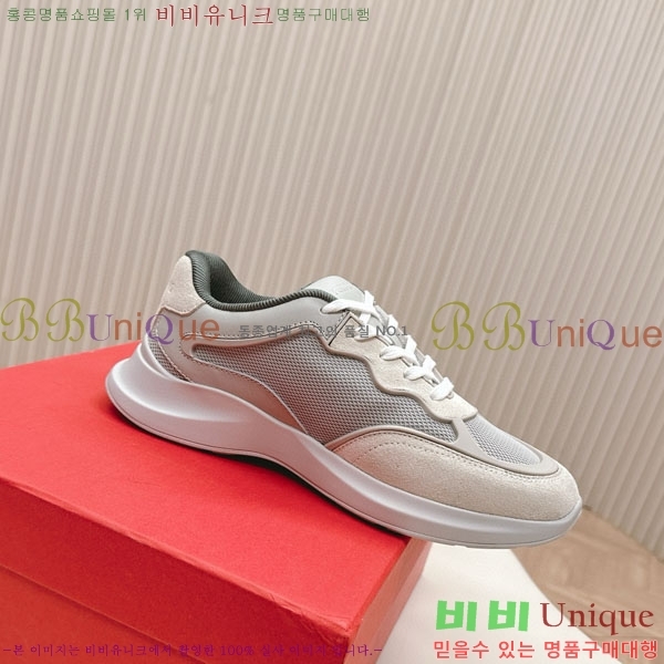 ���� �䷹���� ����Ŀ�� 40FE188233