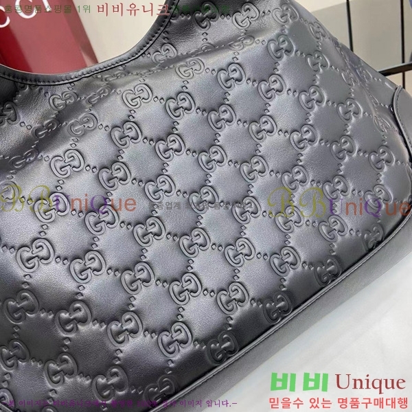 #���� B ���� ����� 834981-900