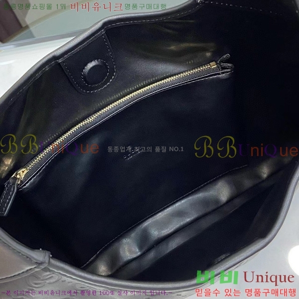 #���� B ���� ����� 834981-900