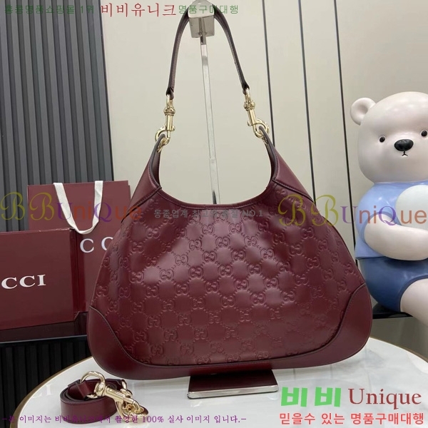 #���� B ���� ����� 834981-901