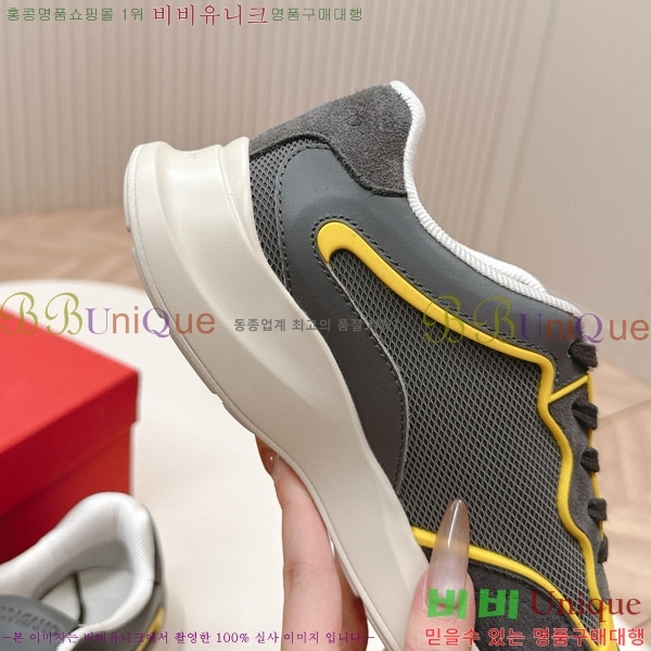 ���� �䷹���� ����Ŀ�� 40FE188233-1