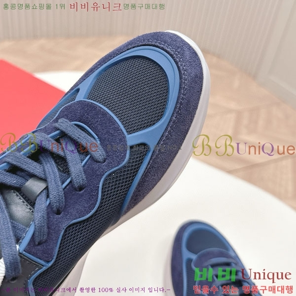 ���� �䷹���� ����Ŀ�� 40FE188233-3