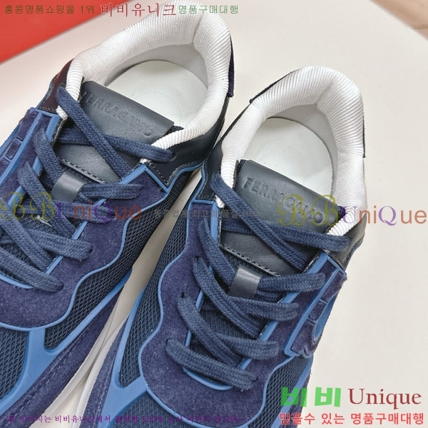 ���� �䷹���� ����Ŀ�� 40FE188233-3