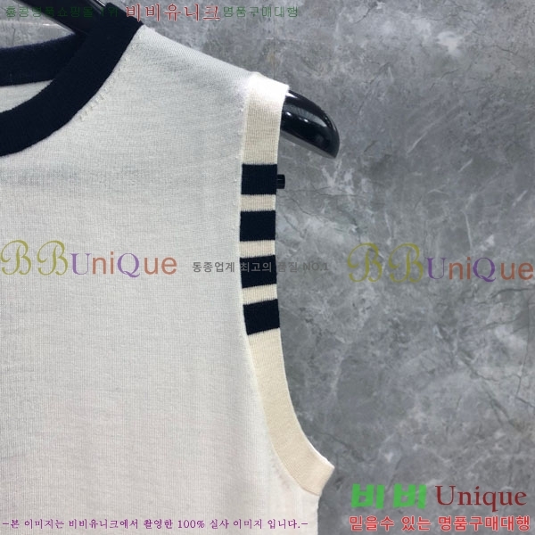 ���� ����� ����Ƽ TB990444