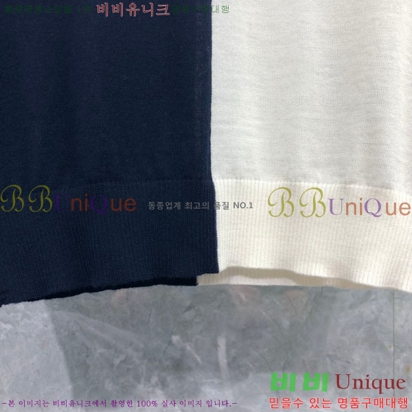 ���� ����� ����Ƽ TB990444